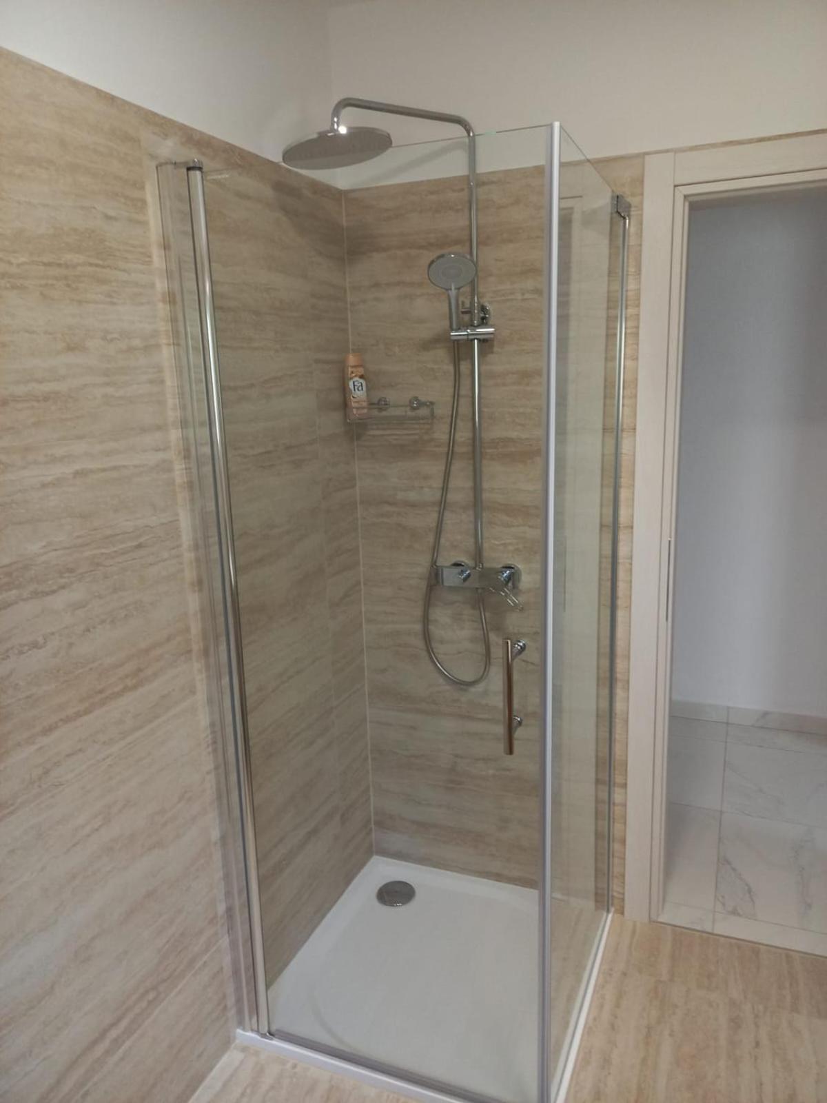Holiday House Tunjarice Obrovac Luaran gambar