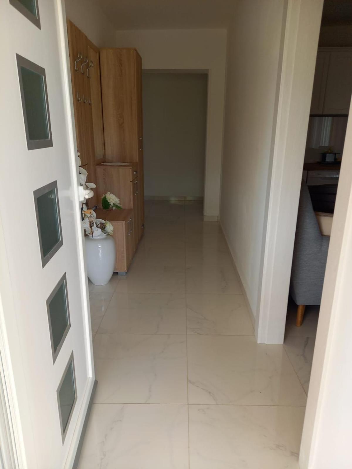Holiday House Tunjarice Obrovac Luaran gambar